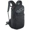 Evoc Ride - Cycling Backpack