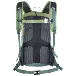 Evoc Ride - Cycling Backpack 9 Evoc Ride - Cycling Backpack -Cycling Backpacks Sales evoc ride cycling backpack detail 2