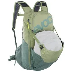 Evoc Ride - Cycling Backpack 11 Evoc Ride - Cycling Backpack -Cycling Backpacks Sales evoc ride cycling backpack detail 5