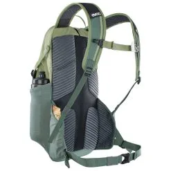 Evoc Ride - Cycling Backpack 13 Evoc Ride - Cycling Backpack -Cycling Backpacks Sales evoc ride cycling backpack detail 7