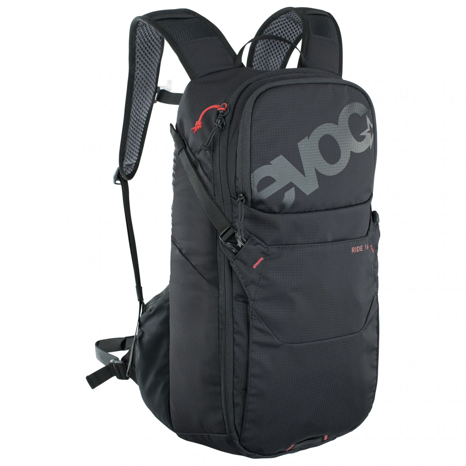 Evoc Ride - Cycling Backpack 3 Evoc Ride - Cycling Backpack