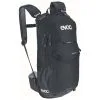 Evoc Stage 12L - Cycling Backpack -Cycling Backpacks Sales evoc stage 12l cycling backpack