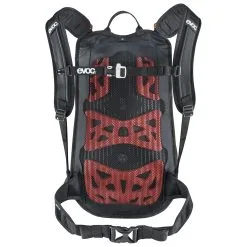 Evoc Stage 12L - Cycling Backpack -Cycling Backpacks Sales evoc stage 12l cycling backpack detail 2
