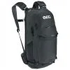 Evoc Stage 18 - Cycling Backpack -Cycling Backpacks Sales evoc stage 18 cycling backpack