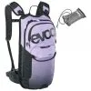 Evoc Stage 6 + 2 Bladder - Cycling Backpack 2 Evoc Stage 6 + 2 Bladder - Cycling Backpack -Cycling Backpacks Sales evoc stage 6 2 bladder cycling backpack
