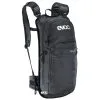 Evoc Stage 6 - Cycling Backpack -Cycling Backpacks Sales evoc stage 6 cycling backpack