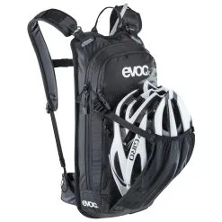 Evoc Stage 6 - Cycling Backpack -Cycling Backpacks Sales evoc stage 6 cycling backpack detail 3