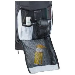 Evoc Stage 6 - Cycling Backpack -Cycling Backpacks Sales evoc stage 6 cycling backpack detail 5