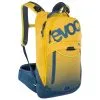 Evoc Trail Pro 10 - Cycling Backpack