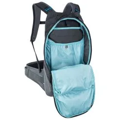 Evoc Trail Pro 10 - Cycling Backpack -Cycling Backpacks Sales evoc trail pro 10 cycling backpack detail 4