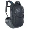 Evoc Trail Pro 16 - Cycling Backpack