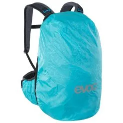 Evoc Trail Pro 16 - Cycling Backpack -Cycling Backpacks Sales evoc trail pro 16 cycling backpack detail 8