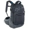 Evoc Trail Pro 26 - Cycling Backpack