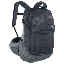 Evoc Trail Pro 26 - Cycling Backpack
