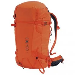 Exped Couloir 30 - Mountaineering Backpack