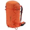 Exped Couloir 40 - Mountaineering Backpack -Cycling Backpacks Sales exped couloir 40 mountaineering backpack