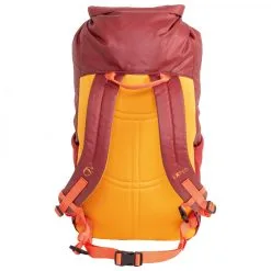 Exped Kid's Typhoon 15 - Kids' Backpack 7 Exped Kid's Typhoon 15 - Kids' Backpack -Cycling Backpacks Sales exped kids typhoon 15 kids backpack detail 2