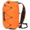 Exped Stormrunner 15 - Trail Running Backpack 2 Exped Stormrunner 15 - Trail Running Backpack -Cycling Backpacks Sales exped stormrunner 15 trail running backpack