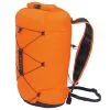 Exped Stormrunner 25 - Trail Running Backpack -Cycling Backpacks Sales exped stormrunner 25 trail running backpack