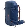 Exped Women's Couloir 30 - Mountaineering Backpack 1 Exped Women's Couloir 30 - Mountaineering Backpack -Cycling Backpacks Sales exped womens couloir 30 mountaineering backpack
