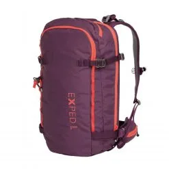 Exped Women's Glissade 25 - Ski Touring Backpack