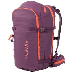 Exped Women's Glissade 35 - Ski Touring Backpack