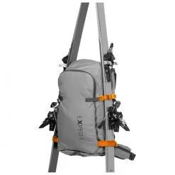 Exped Women's Glissade 35 - Ski Touring Backpack -Cycling Backpacks Sales exped womens glissade 35 ski touring backpack detail 10