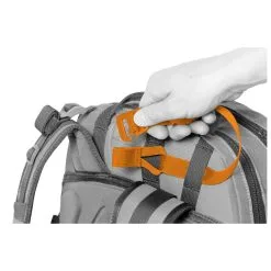 Exped Women's Glissade 35 - Ski Touring Backpack -Cycling Backpacks Sales exped womens glissade 35 ski touring backpack detail 11