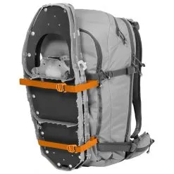 Exped Women's Glissade 35 - Ski Touring Backpack -Cycling Backpacks Sales exped womens glissade 35 ski touring backpack detail 5