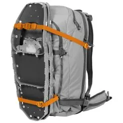 Exped Women's Glissade 35 - Ski Touring Backpack -Cycling Backpacks Sales exped womens glissade 35 ski touring backpack detail 6