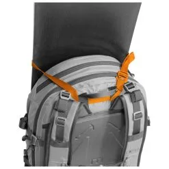 Exped Women's Glissade 35 - Ski Touring Backpack -Cycling Backpacks Sales exped womens glissade 35 ski touring backpack detail 8