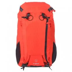 F-Stop Gear Ajna 37 - Camera Backpack