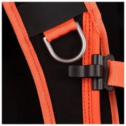 F-Stop Gear Ajna 37 - Camera Backpack -Cycling Backpacks Sales f stop gear ajna 37 camera backpack detail 3