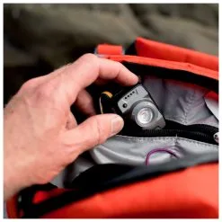 F-Stop Gear Ajna 37 - Camera Backpack -Cycling Backpacks Sales f stop gear ajna 37 camera backpack detail 5