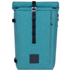 F-Stop Gear Dyota 11 - Camera Backpack