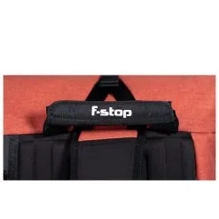 F-Stop Gear Dyota 11 - Camera Backpack -Cycling Backpacks Sales f stop gear dyota 11 camera backpack detail 10