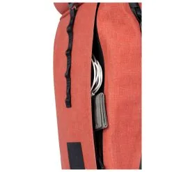 F-Stop Gear Dyota 11 - Camera Backpack -Cycling Backpacks Sales f stop gear dyota 11 camera backpack detail 11