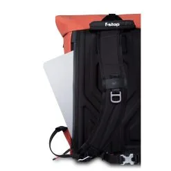 F-Stop Gear Dyota 11 - Camera Backpack -Cycling Backpacks Sales f stop gear dyota 11 camera backpack detail 3