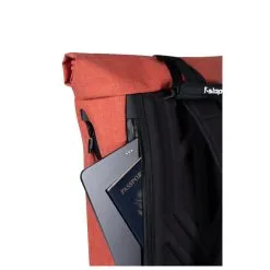 F-Stop Gear Dyota 11 - Camera Backpack -Cycling Backpacks Sales f stop gear dyota 11 camera backpack detail 4