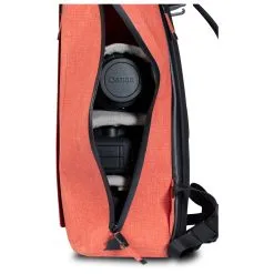 F-Stop Gear Dyota 11 - Camera Backpack -Cycling Backpacks Sales f stop gear dyota 11 camera backpack detail 5