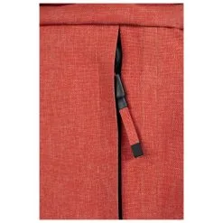 F-Stop Gear Dyota 11 - Camera Backpack -Cycling Backpacks Sales f stop gear dyota 11 camera backpack detail 6