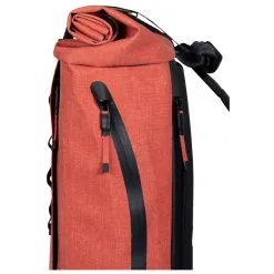 F-Stop Gear Dyota 11 - Camera Backpack -Cycling Backpacks Sales f stop gear dyota 11 camera backpack detail 7