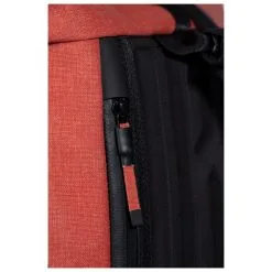 F-Stop Gear Dyota 11 - Camera Backpack -Cycling Backpacks Sales f stop gear dyota 11 camera backpack detail 8