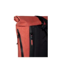 F-Stop Gear Dyota 11 - Camera Backpack -Cycling Backpacks Sales f stop gear dyota 11 camera backpack detail 9