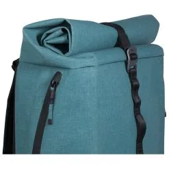 F-Stop Gear Dyota 20 - Camera Backpack 22 F-Stop Gear Dyota 20 - Camera Backpack -Cycling Backpacks Sales f stop gear dyota 20 camera backpack detail 10