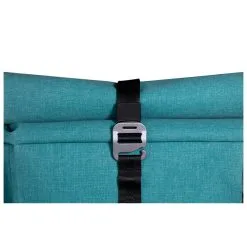 F-Stop Gear Dyota 20 - Camera Backpack 23 F-Stop Gear Dyota 20 - Camera Backpack -Cycling Backpacks Sales f stop gear dyota 20 camera backpack detail 11