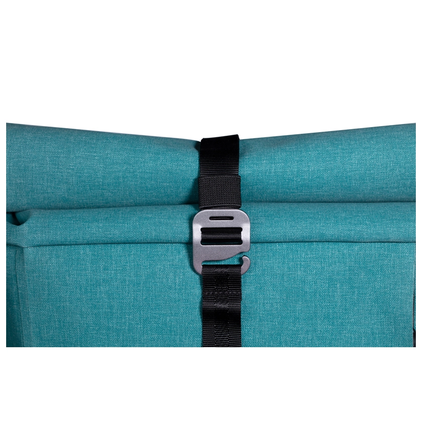 F-Stop Gear Dyota 20 - Camera Backpack 13 F-Stop Gear Dyota 20 - Camera Backpack - Image 11