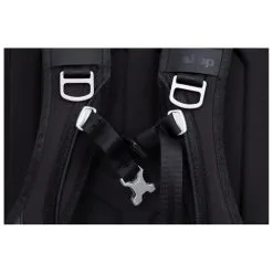 F-Stop Gear Dyota 20 - Camera Backpack 15 F-Stop Gear Dyota 20 - Camera Backpack -Cycling Backpacks Sales f stop gear dyota 20 camera backpack detail 3