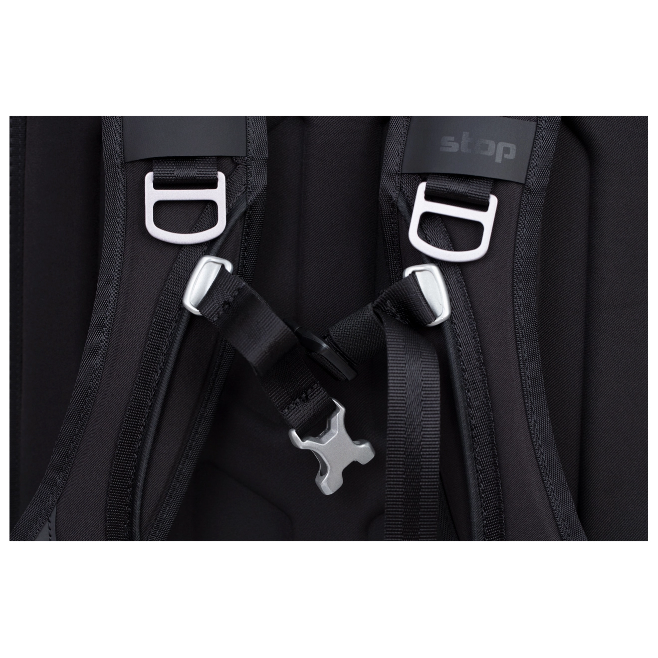 F-Stop Gear Dyota 20 - Camera Backpack 5 F-Stop Gear Dyota 20 - Camera Backpack - Image 3