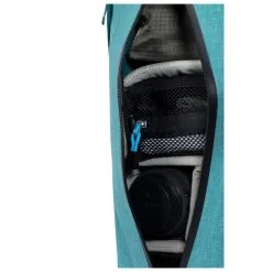 F-Stop Gear Dyota 20 - Camera Backpack 16 F-Stop Gear Dyota 20 - Camera Backpack -Cycling Backpacks Sales f stop gear dyota 20 camera backpack detail 4